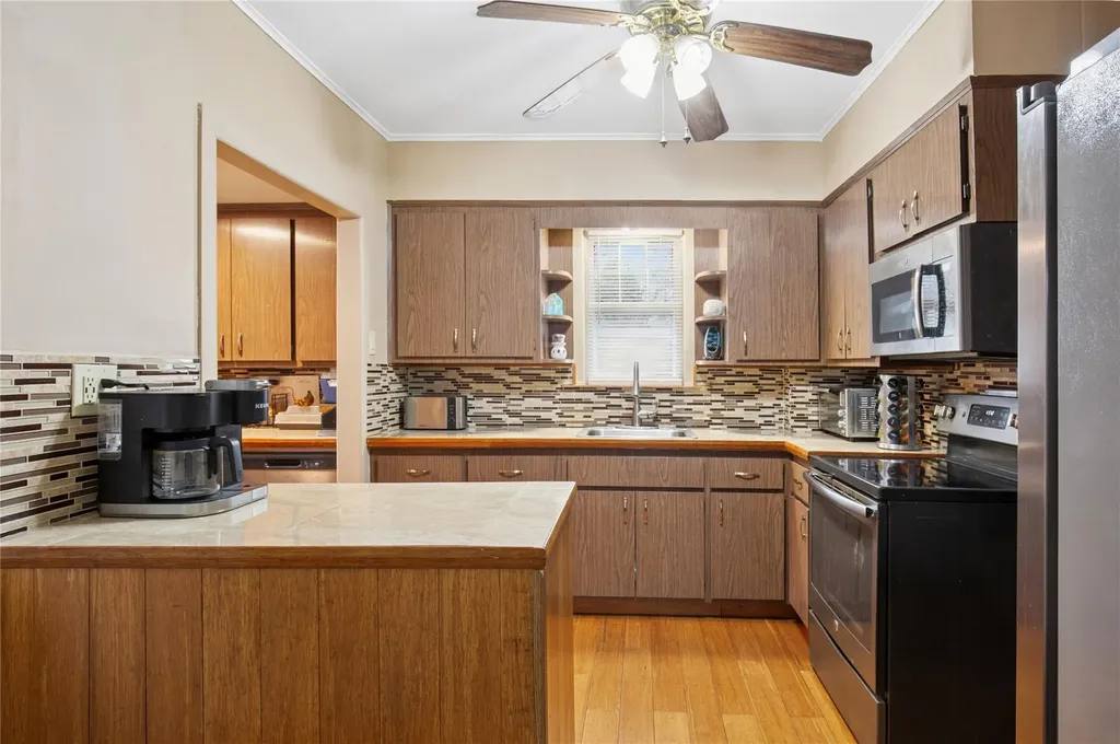 59 Carman Street Patchogue NY 11772