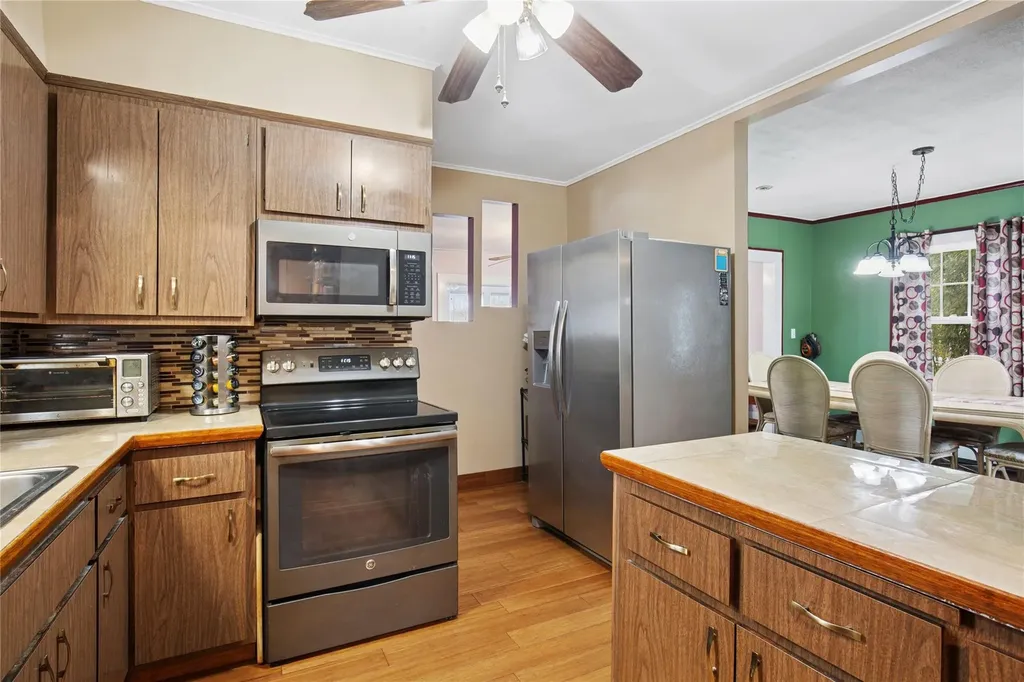 59 Carman Street Patchogue NY 11772