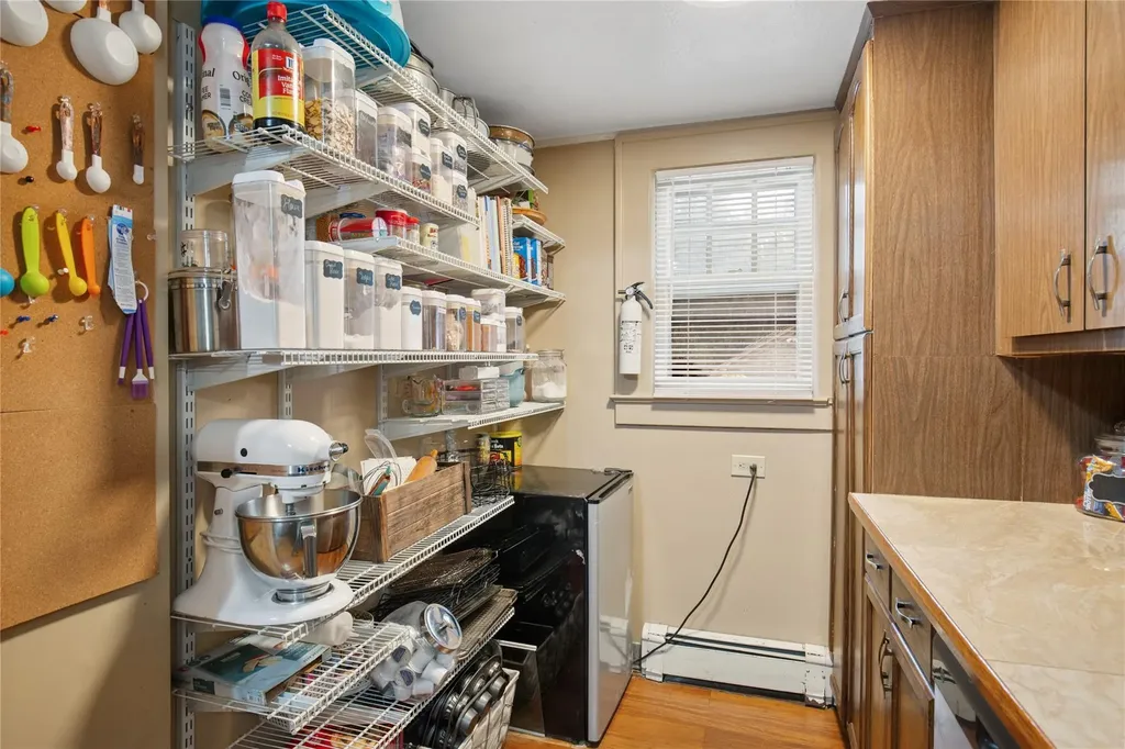 59 Carman Street Patchogue NY 11772