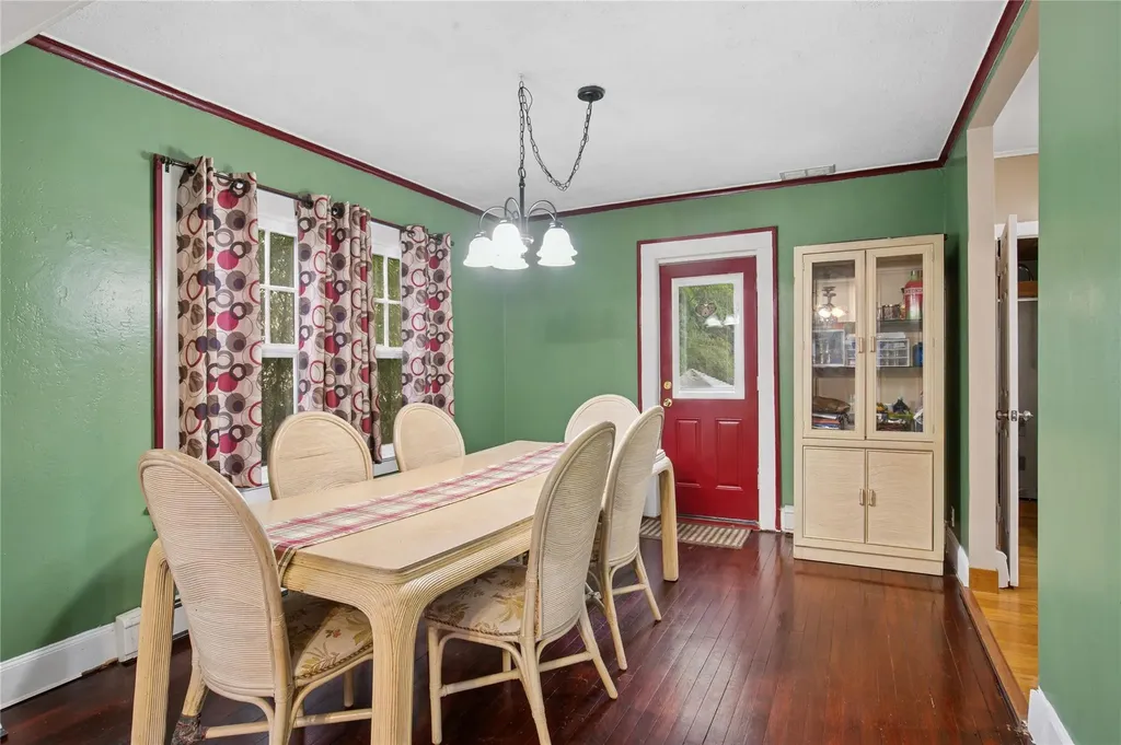 59 Carman Street Patchogue NY 11772