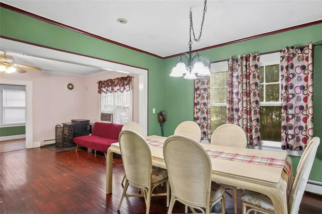59 Carman Street Patchogue NY 11772