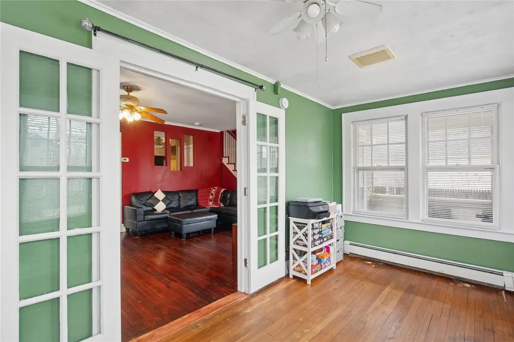 59 Carman Street Patchogue NY 11772