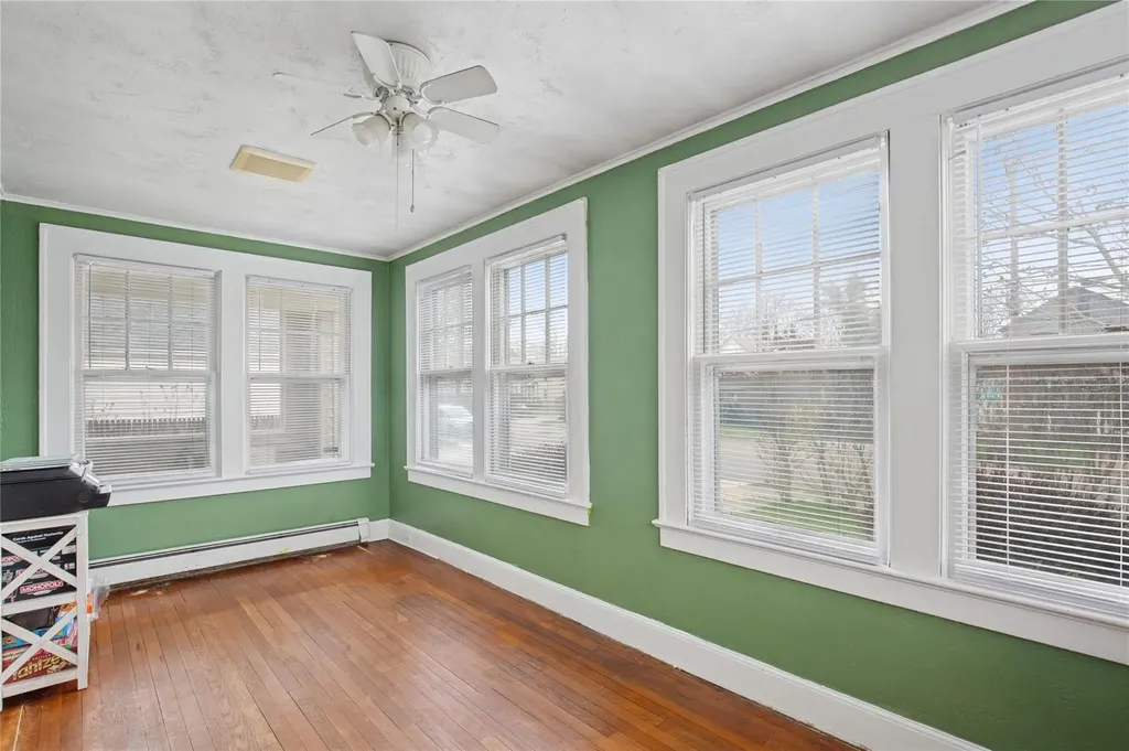 59 Carman Street Patchogue NY 11772