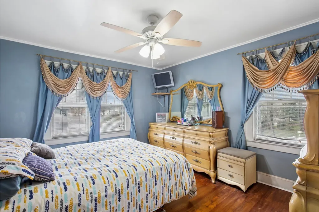59 Carman Street Patchogue NY 11772