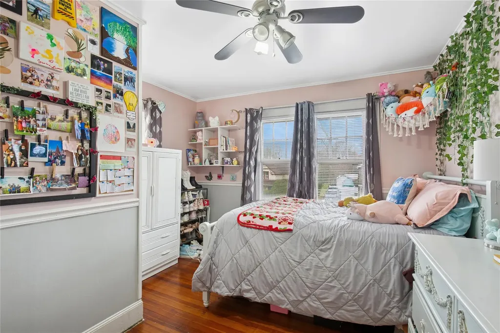 59 Carman Street Patchogue NY 11772