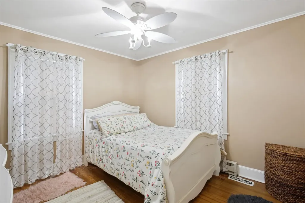 59 Carman Street Patchogue NY 11772