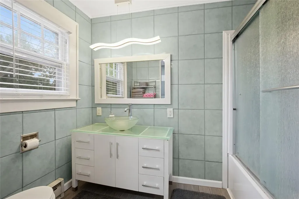 59 Carman Street Patchogue NY 11772