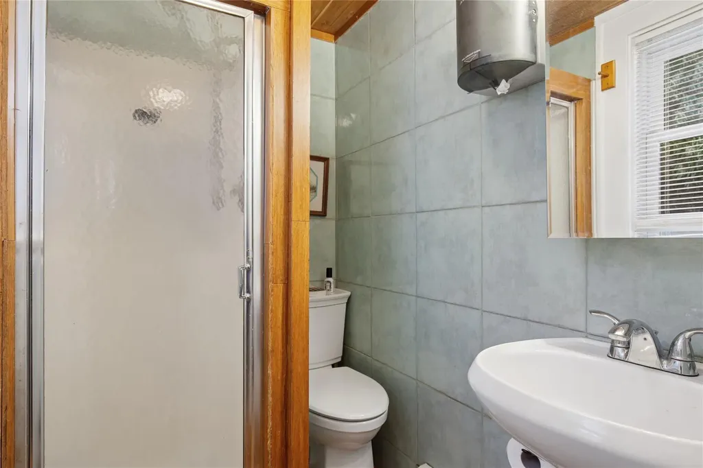 59 Carman Street Patchogue NY 11772