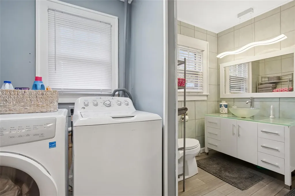 59 Carman Street Patchogue NY 11772