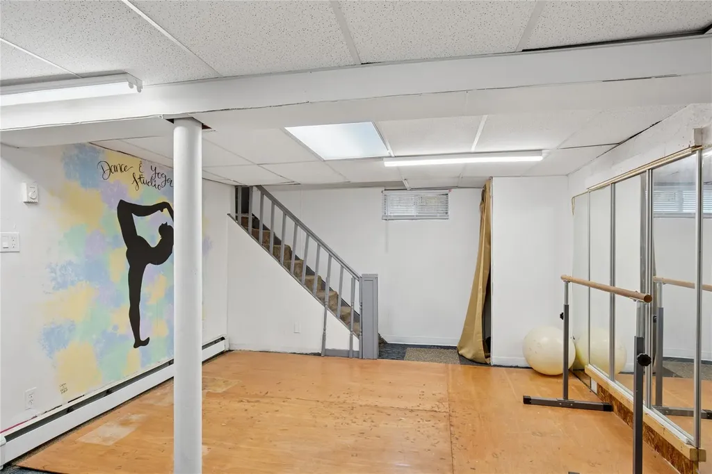 59 Carman Street Patchogue NY 11772