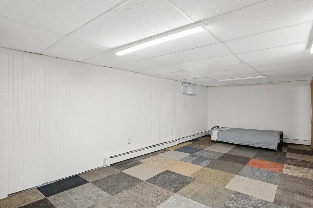 59 Carman Street Patchogue NY 11772