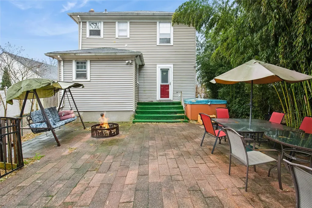 59 Carman Street Patchogue NY 11772