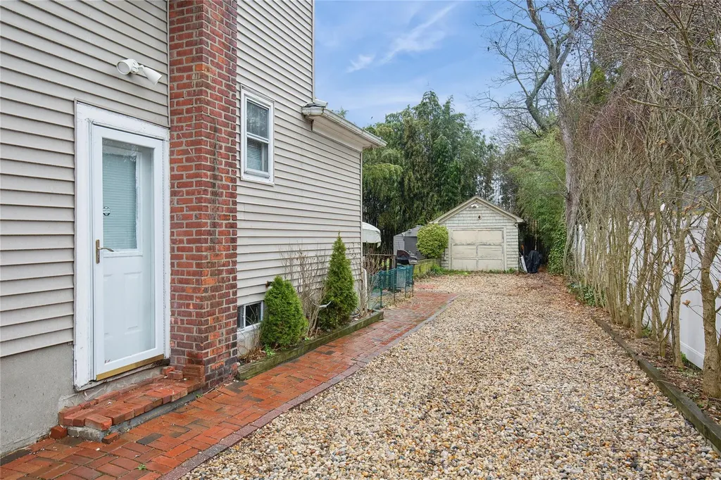 59 Carman Street Patchogue NY 11772