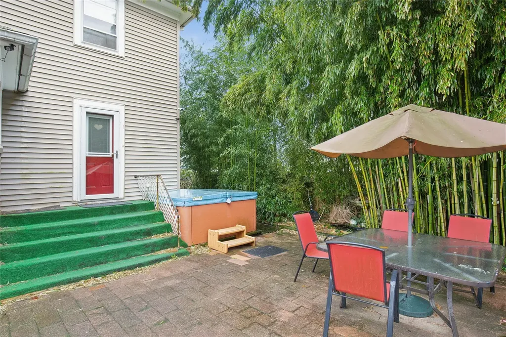 59 Carman Street Patchogue NY 11772