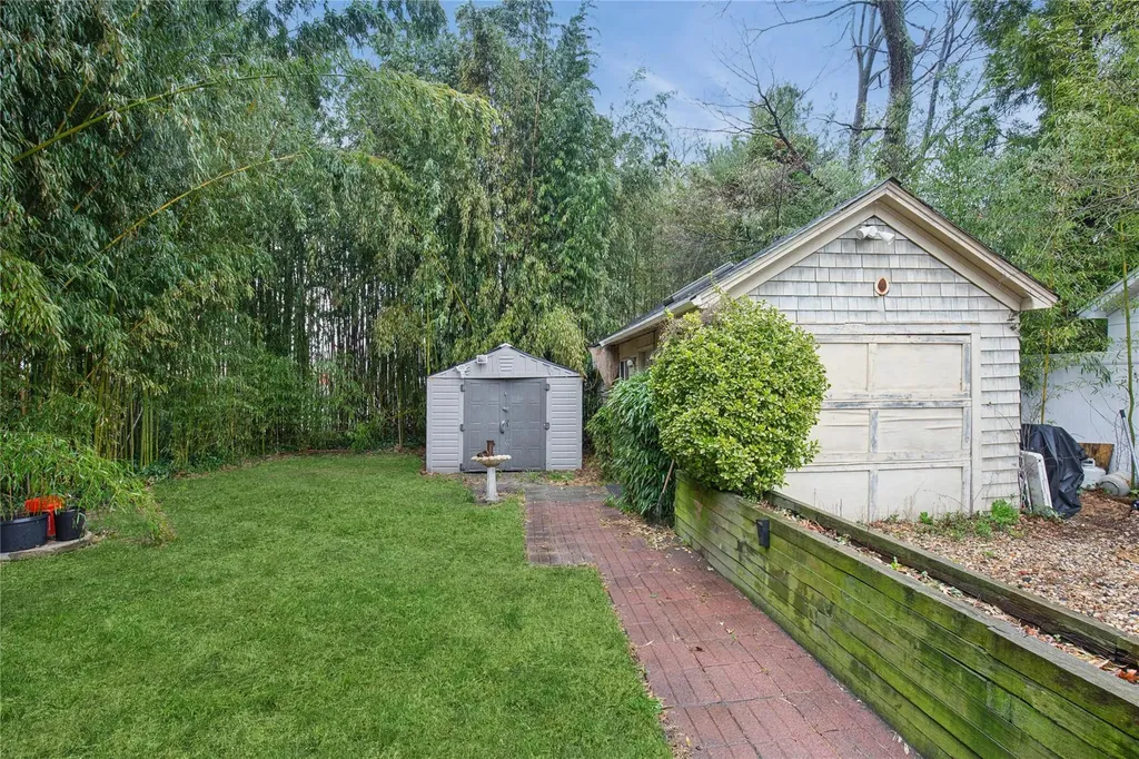 59 Carman Street Patchogue NY 11772