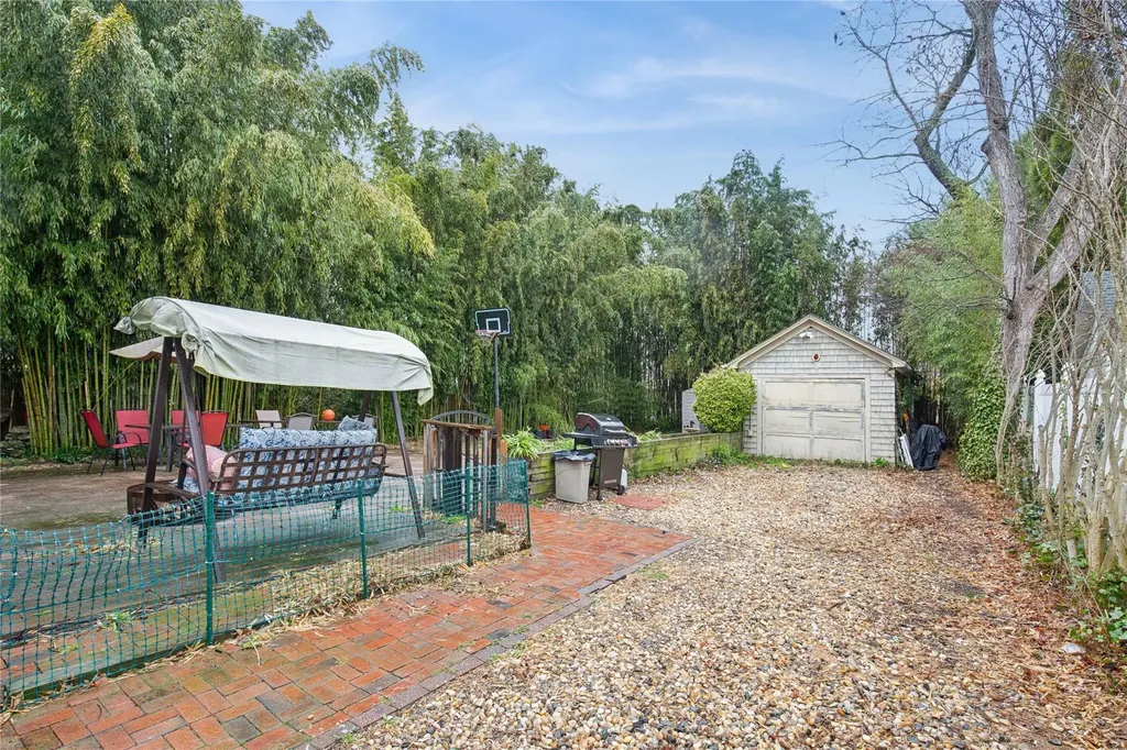59 Carman Street Patchogue NY 11772