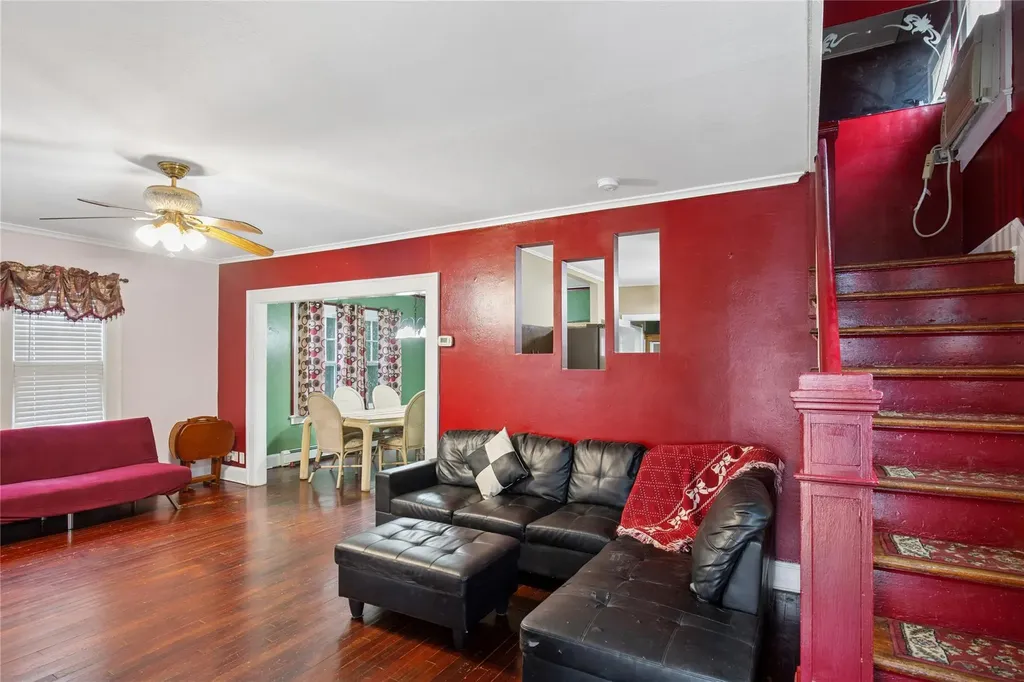 59 Carman Street Patchogue NY 11772