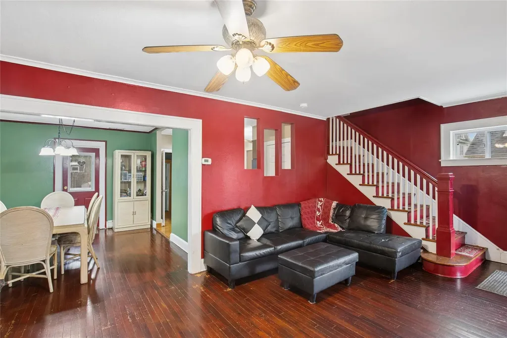59 Carman Street Patchogue NY 11772
