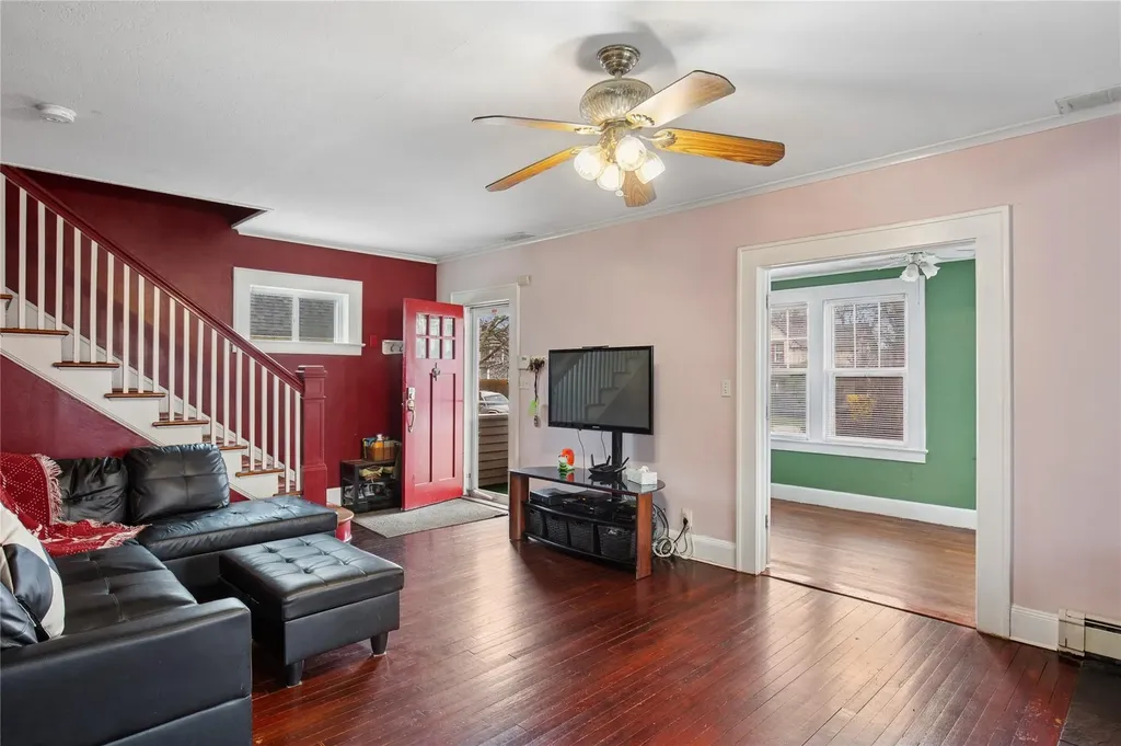59 Carman Street Patchogue NY 11772