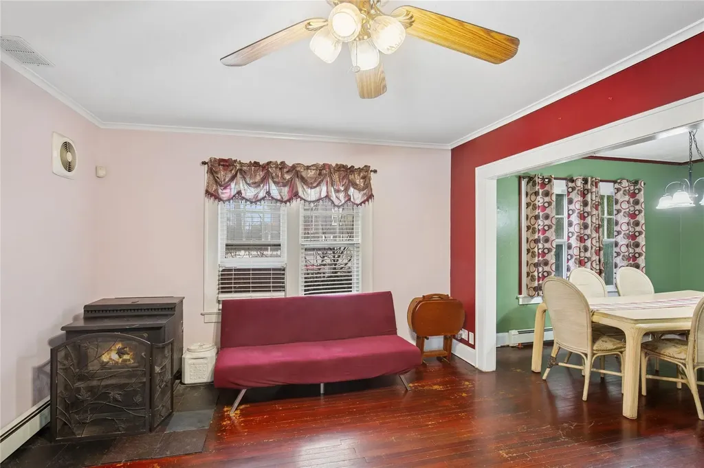 59 Carman Street Patchogue NY 11772
