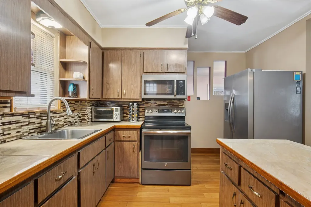 59 Carman Street Patchogue NY 11772