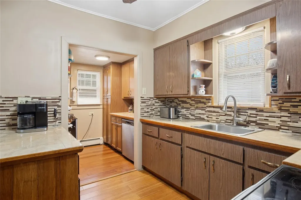59 Carman Street Patchogue NY 11772