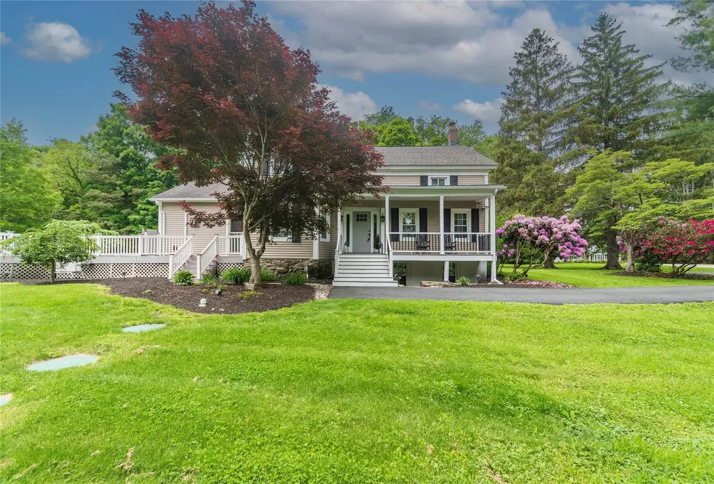 160 Mill Street Wallkill NY 12589