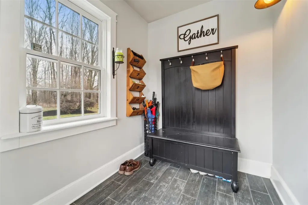 160 Mill Street Wallkill NY 12589