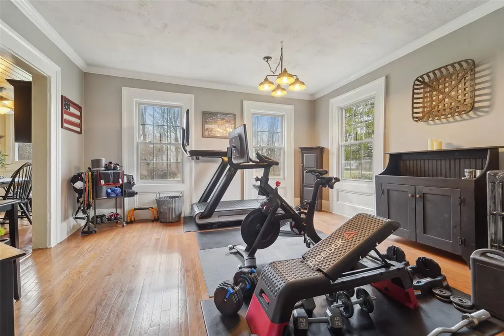 160 Mill Street Wallkill NY 12589