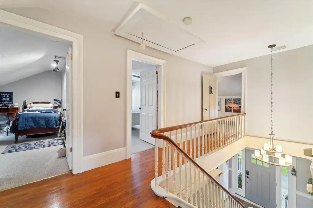 160 Mill Street Wallkill NY 12589