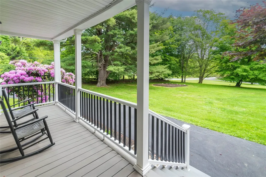 160 Mill Street Wallkill NY 12589