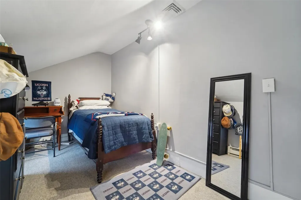 160 Mill Street Wallkill NY 12589