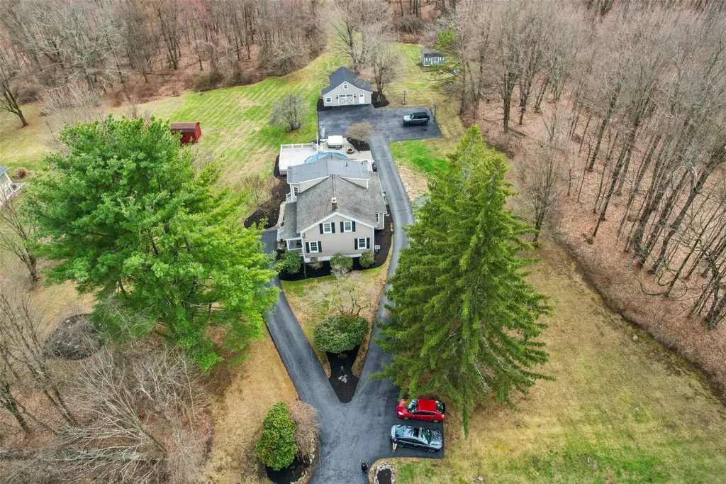 160 Mill Street Wallkill NY 12589