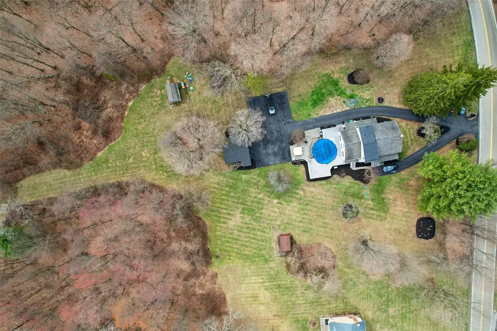160 Mill Street Wallkill NY 12589