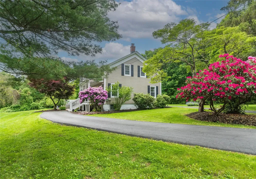 160 Mill Street Wallkill NY 12589