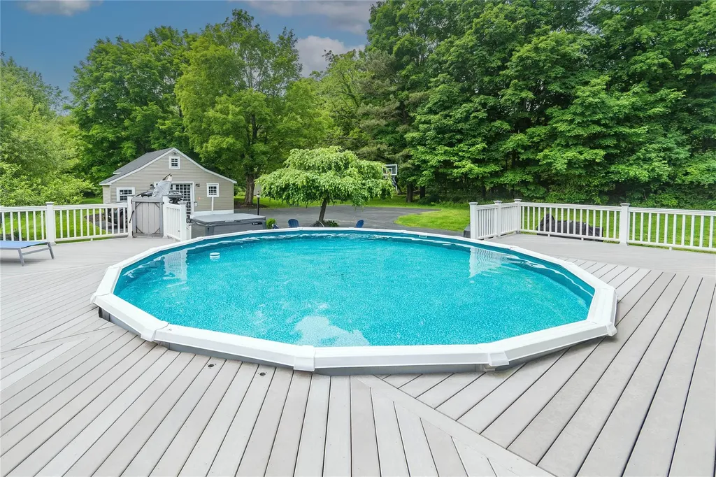 160 Mill Street Wallkill NY 12589