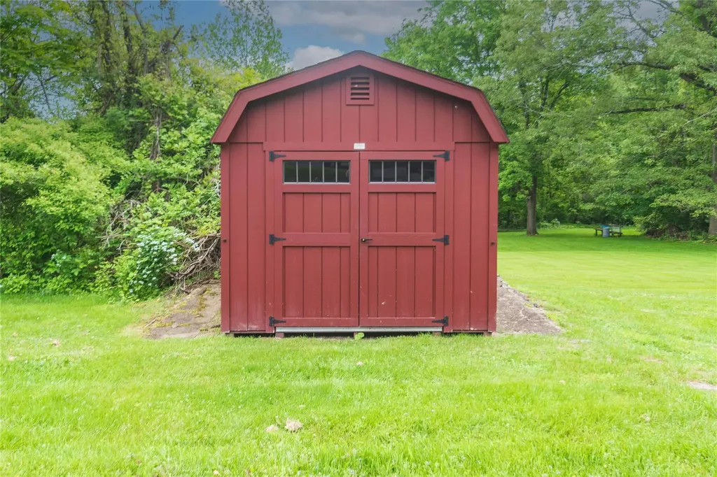 160 Mill Street Wallkill NY 12589