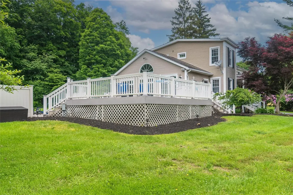 160 Mill Street Wallkill NY 12589