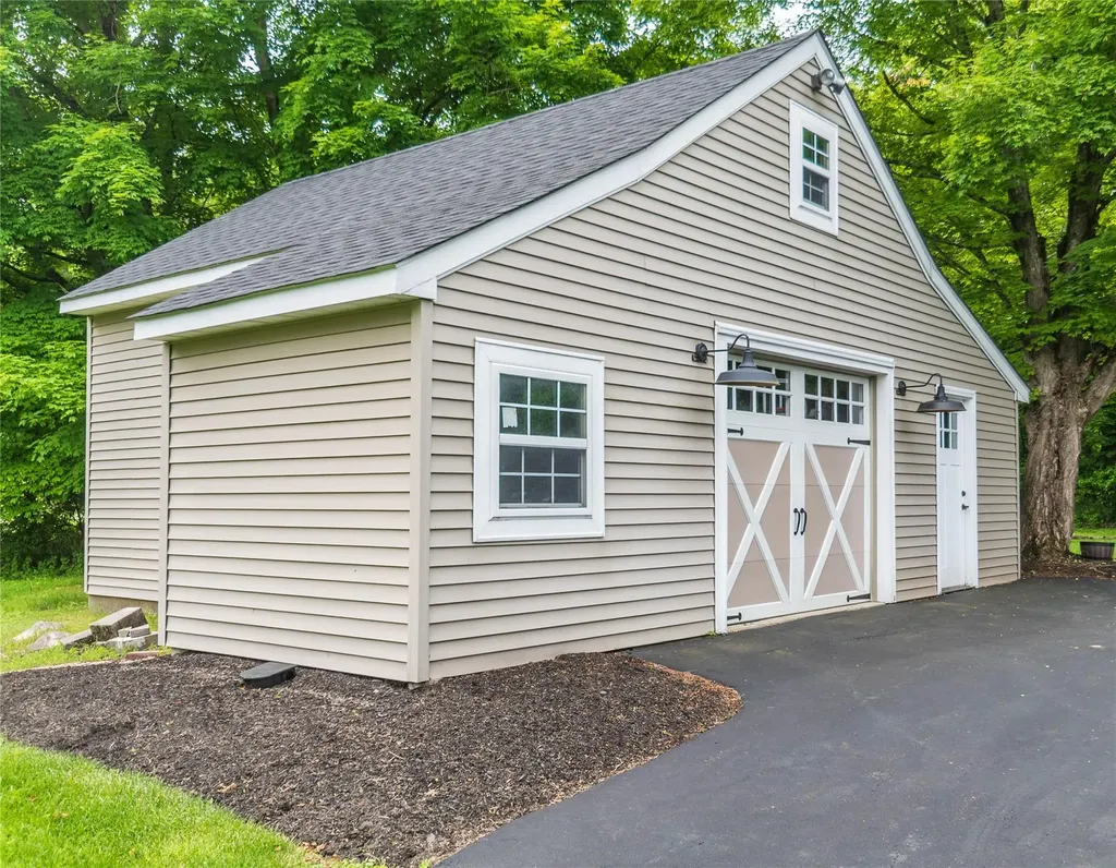160 Mill Street Wallkill NY 12589