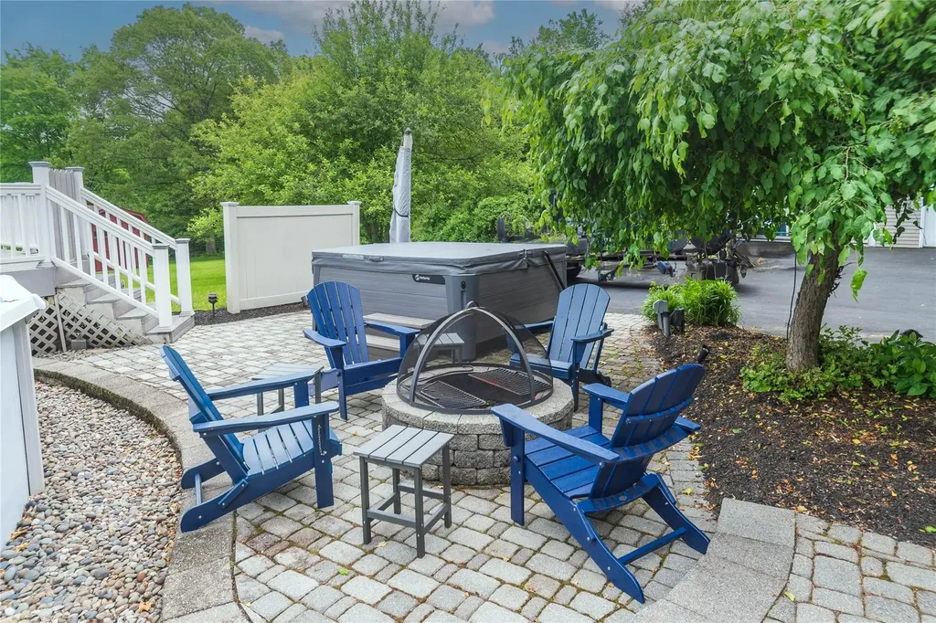 160 Mill Street Wallkill NY 12589