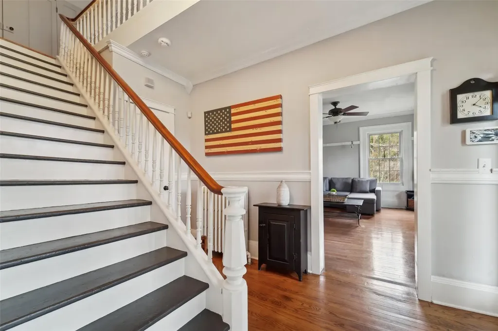 160 Mill Street Wallkill NY 12589