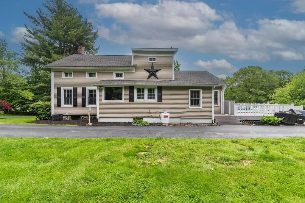 160 Mill Street Wallkill NY 12589