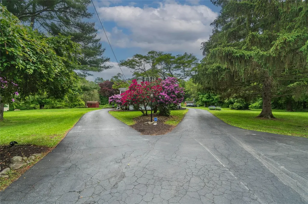 160 Mill Street Wallkill NY 12589