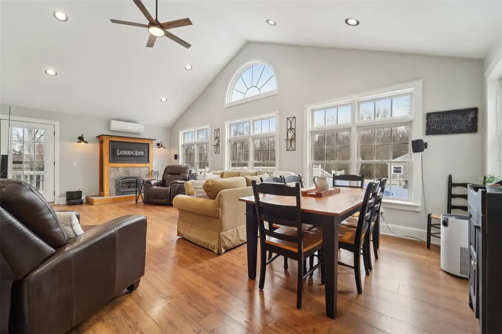 160 Mill Street Wallkill NY 12589