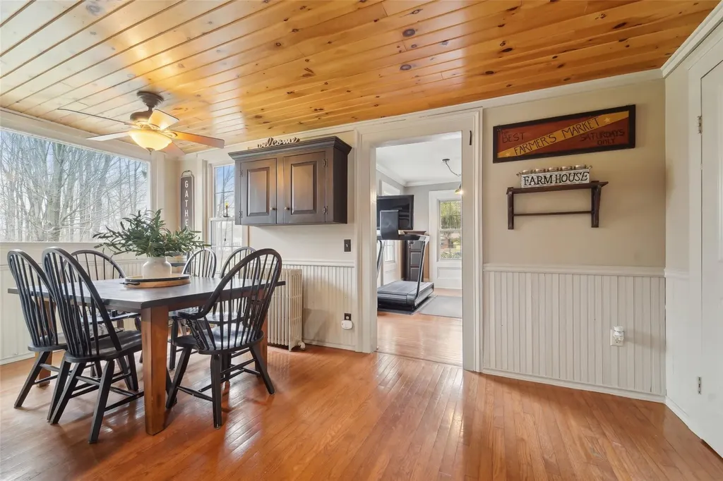 160 Mill Street Wallkill NY 12589