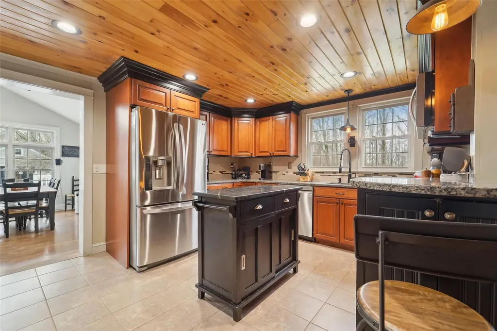 160 Mill Street Wallkill NY 12589