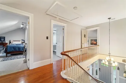 160 Mill Street Wallkill NY 12589