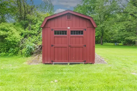 160 Mill Street Wallkill NY 12589