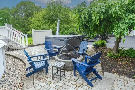 160 Mill Street Wallkill NY 12589