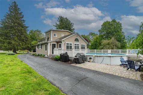 160 Mill Street Wallkill NY 12589